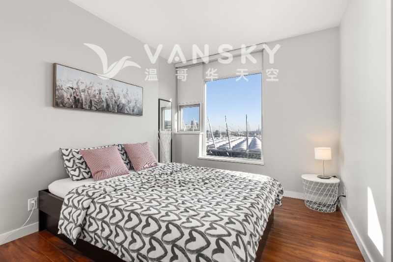 250408171039_1904 821 Cambie Street Vancouver 24.jpg